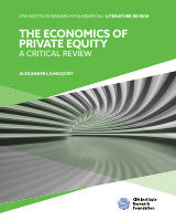 @finance_books_tg THE ECONOMICS OF PE.pdf